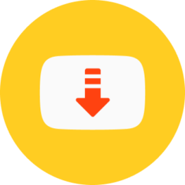 Snaptube Mod APK Download Latest Version (For Android) Snaptube Mod APK Download Latest Version (For Android)