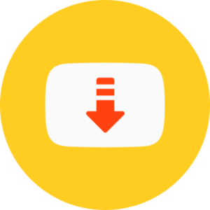 Snaptube Mod APK Download Latest Version (For Android) Snaptube Mod APK Download Latest Version (For Android)